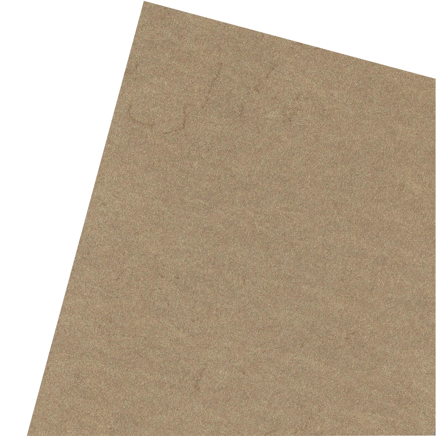 Tiryakiart fil kağıdı kahve 110gr. 70x100 cm