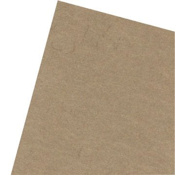 Tiryakiart fil kağıdı kahve 110gr. 70x100 cm