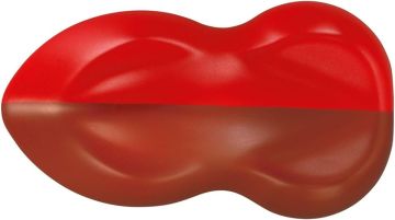 Schmincke Aerocolor Akrilik Mürekkep 28 ml 302 Carmine