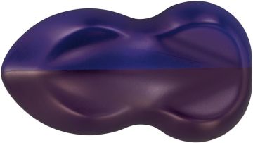 Schmincke Aerocolor Akrilik Mürekkep 28 ml 402 Ultramarine