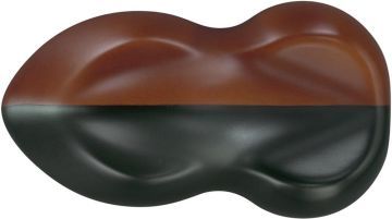 Schmincke Aerocolor Akrilik Mürekkep 28 ml 602 Brown Brazil