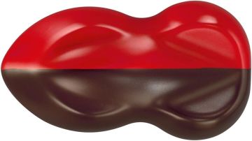 Schmincke Aerocolor Akrilik Mürekkep 28 ml 301 Red Madder Dark