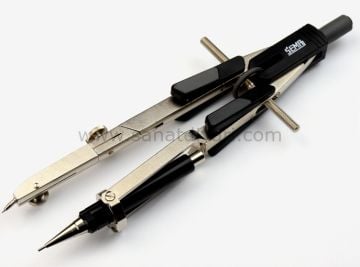 Sema Pergel Takımı No:1813