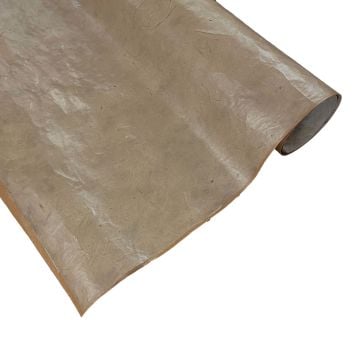 Tiryakiart AHARLI El Yapımı Asitsiz Nepal Kağıdı 70x100 cm 71 Wild Dove