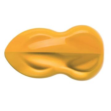 Schmincke Aerocolor Akrilik Mürekkep CANDY 28 ml 024 sunbeam yellow