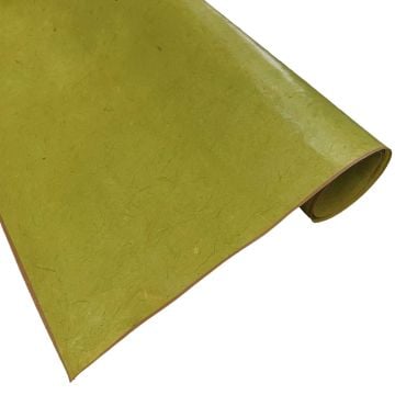 Tiryakiart AHARLI El Yapımı Asitsiz Nepal Kağıdı 70x100 cm 52 Young Green