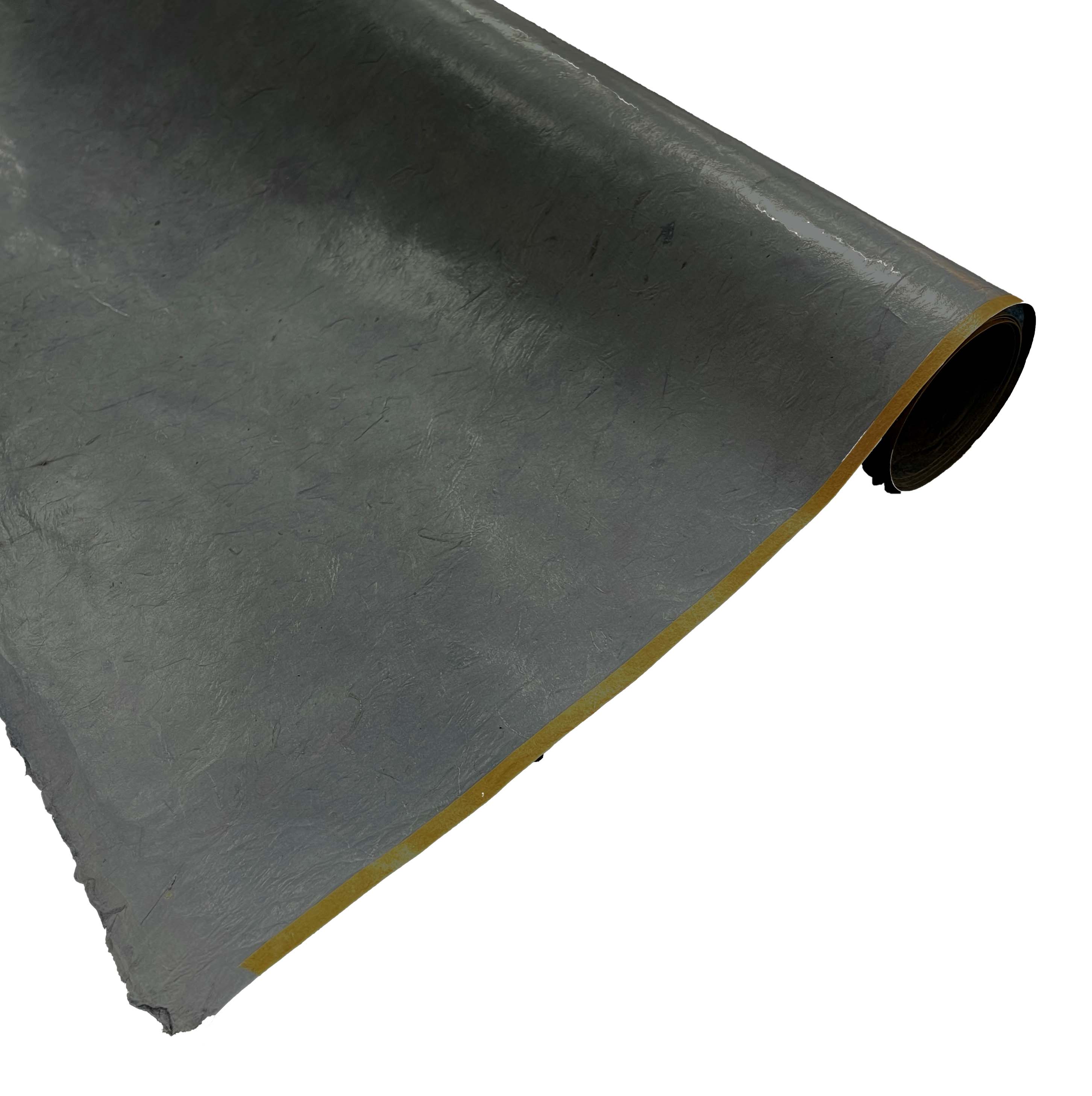 Tiryakiart AHARLI El Yapımı Asitsiz Nepal Kağıdı 50X70 cm 41 Sky Blue