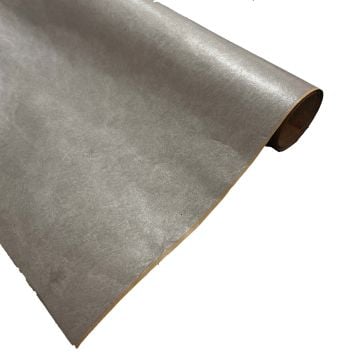 Tiryakiart AHARLI El Yapımı Asitsiz Nepal Kağıdı 50x70 cm 75 Silver