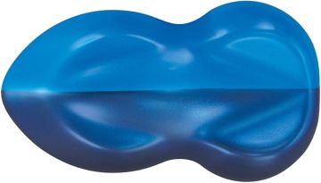 Schmincke Aerocolor Akrilik Mürekkep 28 ml 904 Aero metallic blue