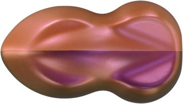 Schmincke Aerocolor Akrilik Mürekkep 28 ml 910 Aero vision gold red