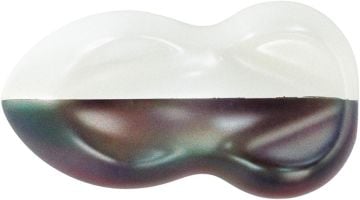 Schmincke Aerocolor Akrilik Mürekkep 28 ml 911 Aero vision space