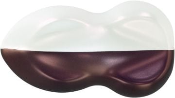 Schmincke Aerocolor Akrilik Mürekkep 28 ml 912 Aero shine red