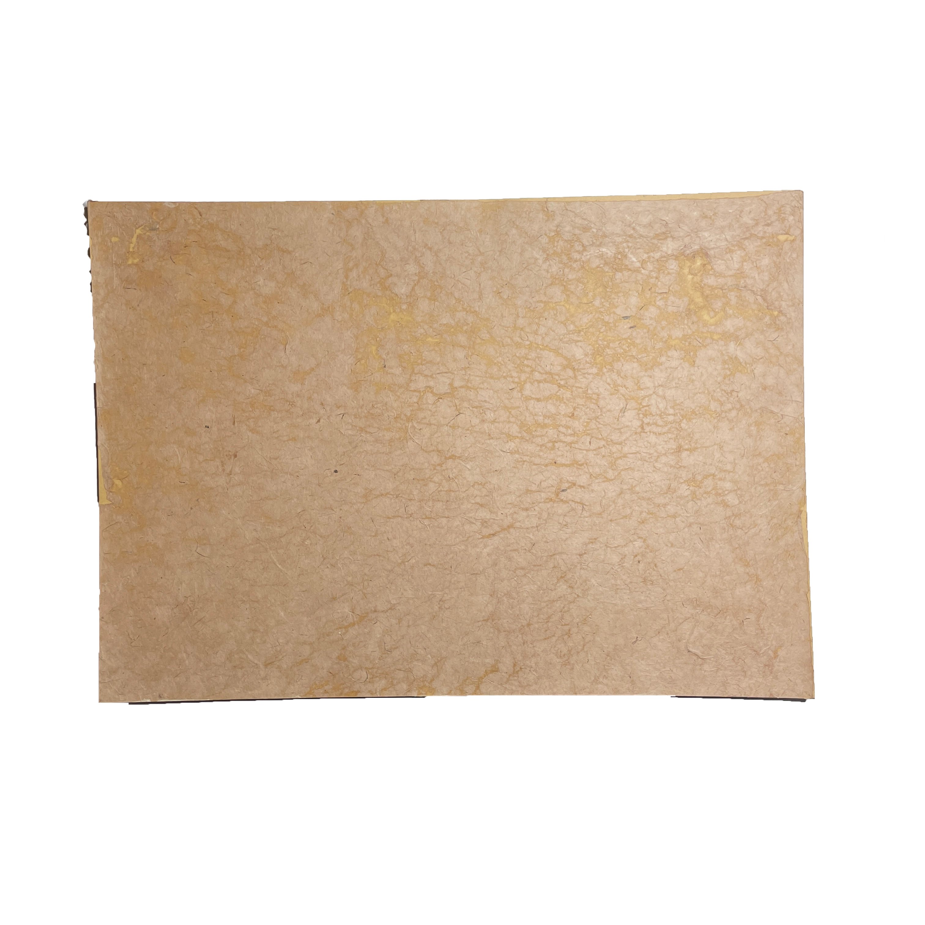 Murakka paspartu / El Yapımı 1.3 mm 70x100 nişasta aharlı 489 Blossom