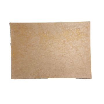 Murakka paspartu / El Yapımı 1.3 mm 70x100 nişasta aharlı 489 Blossom