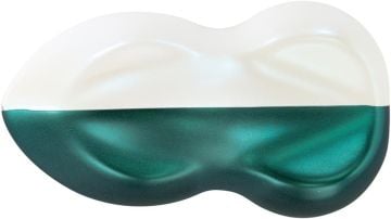 Schmincke Aerocolor Akrilik Mürekkep 28 ml 914 Aero shine turquoise