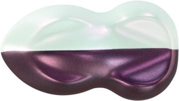 Schmincke Aerocolor Akrilik Mürekkep 28 ml 920 Aero pearl ruby red