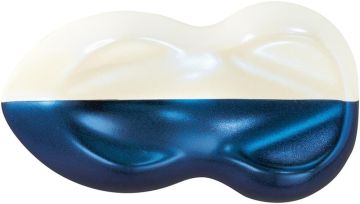 Schmincke Aerocolor Akrilik Mürekkep 28 ml 921 Aero pearl neptune blue