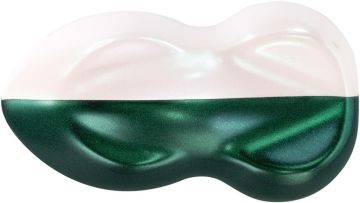 Schmincke Aerocolor Akrilik Mürekkep 28 ml 922 Aero pearl emerald green