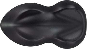 Schmincke Aerocolor Akrilik Mürekkep 28 ml 923 Aero pearl dark hole black mat