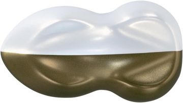 Schmincke Aerocolor Akrilik Mürekkep 28 ml 901 Aero shine Gold