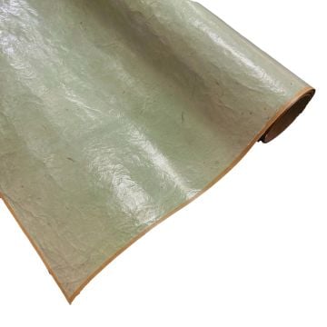 Tiryakiart AHARLI  El Yapımı Asitsiz Nepal Kağıdı 70x100 cm 50 MOUNTAİN LAKE