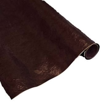 Tiryakiart AHARLI El Yapımı Asitsiz Nepal Kağıdı 70x100 cm 23 BOURDEUX