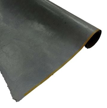 Tiryakiart AHARLI  El Yapımı Asitsiz Nepal Kağıdı 70x100 cm 41 SKY BLUE