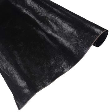 Tiryakiart AHARLI El Yapımı Asitsiz Nepal Kağıdı 70x100 cm 73 RAVEN