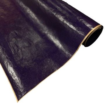 Tiryakiart AHARLI El Yapımı Asitsiz Nepal Kağıdı 70x100 cm 48 CLEMATİS