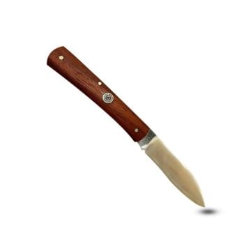 Tiryakiart El Yapımı Bıçaklar YENİ HAT ÇAKISI