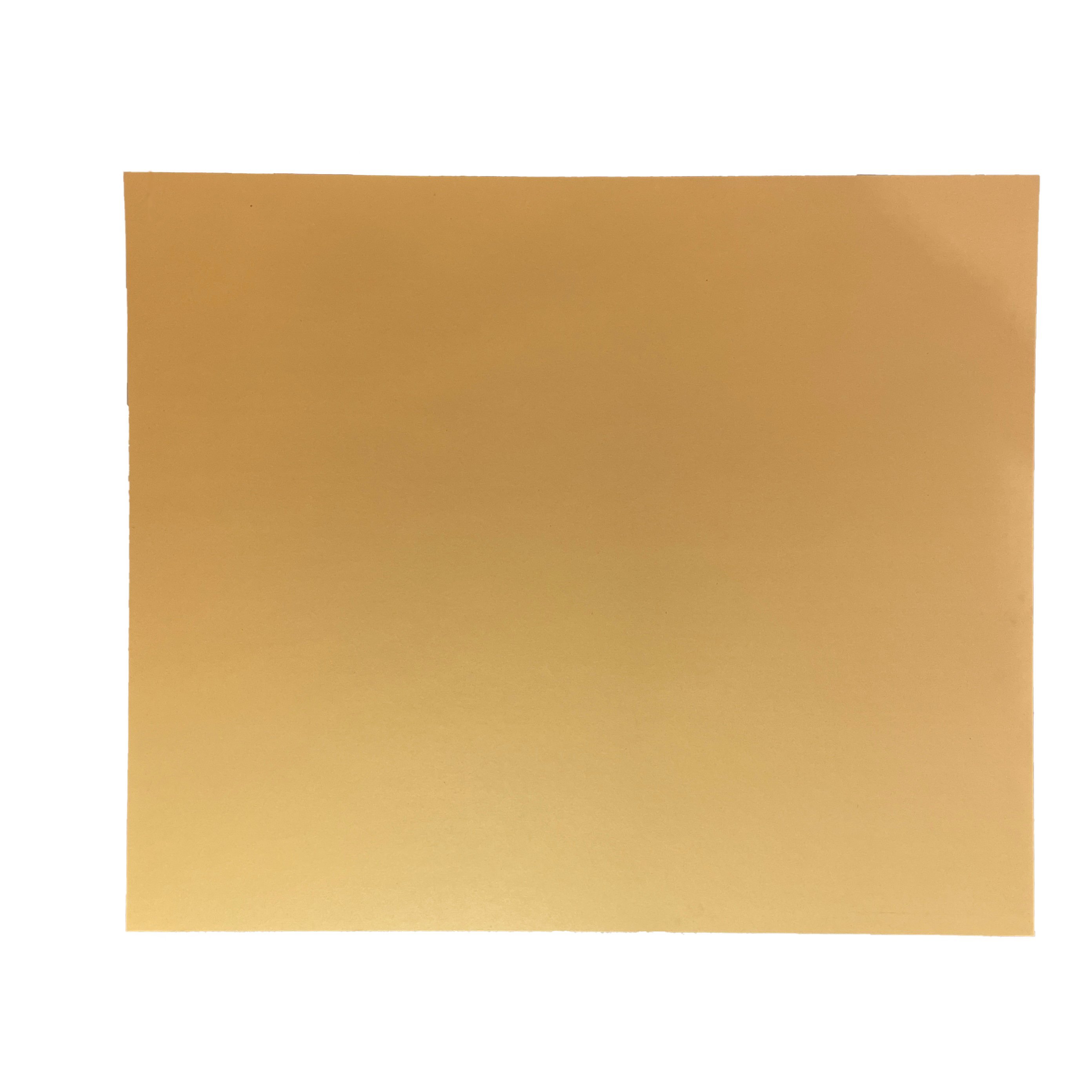 MURAKKA KARTONU 100X120 CM WHİTE BRO (ACHTERTİKKARTON - 60 x 50 cm 4 parça )