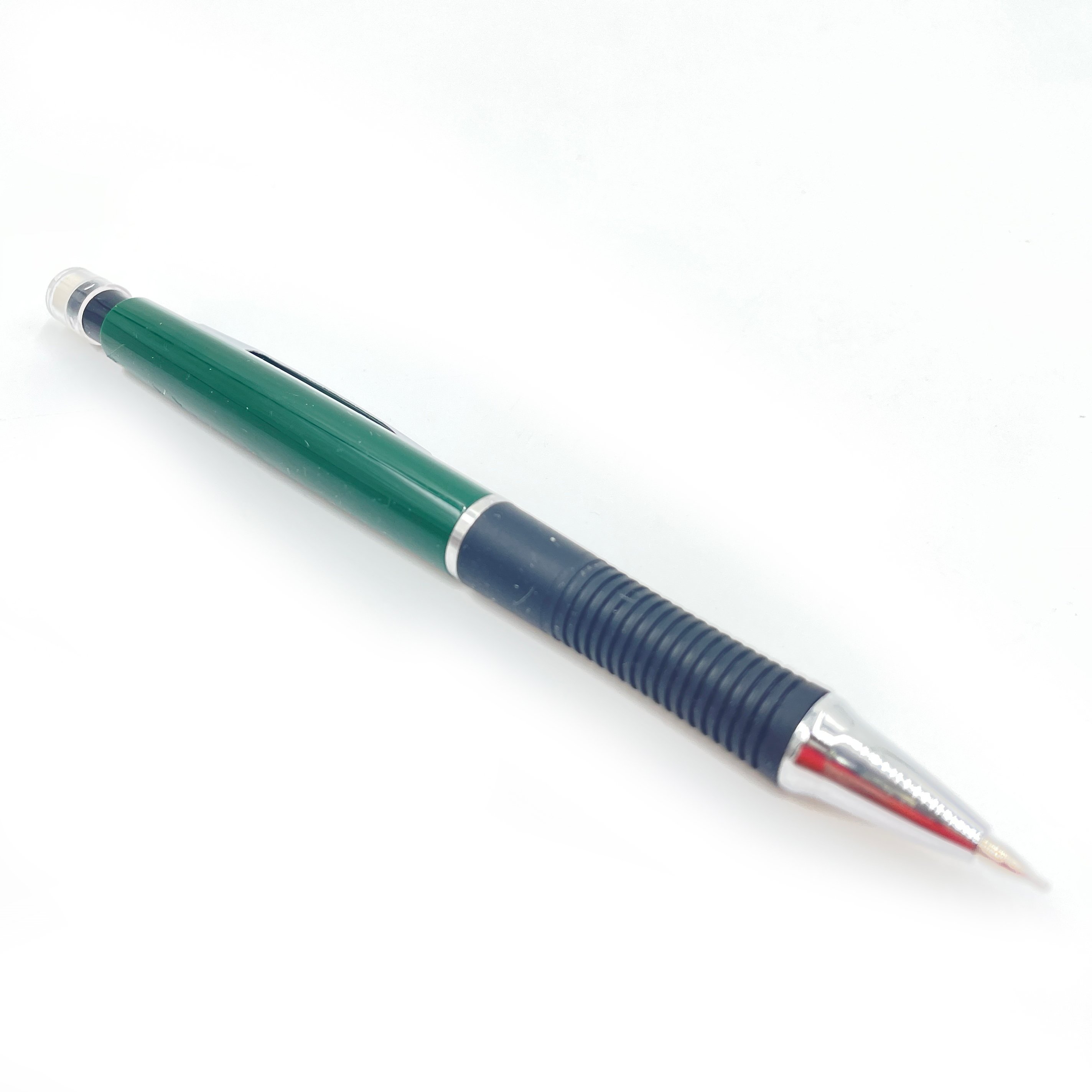 vera sanat eskiz kalemi silgili