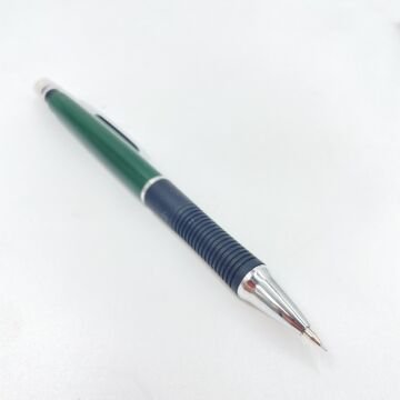 vera sanat eskiz kalemi silgili