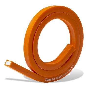 Aristo Flexible Curve Esnek Cetvel 50 cm