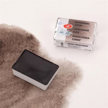 St. Petersburg White Nights Sulu Boya 1/1 tam tablet 806 woronezhskaya black