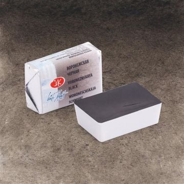 St. Petersburg White Nights Sulu Boya 1/1 tam tablet 806 woronezhskaya black