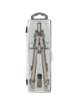 Sema Pergel Takımı No: 1240