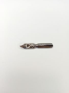 Tirol Metal Hat Yazı Uçları 1,5 mm NO:3