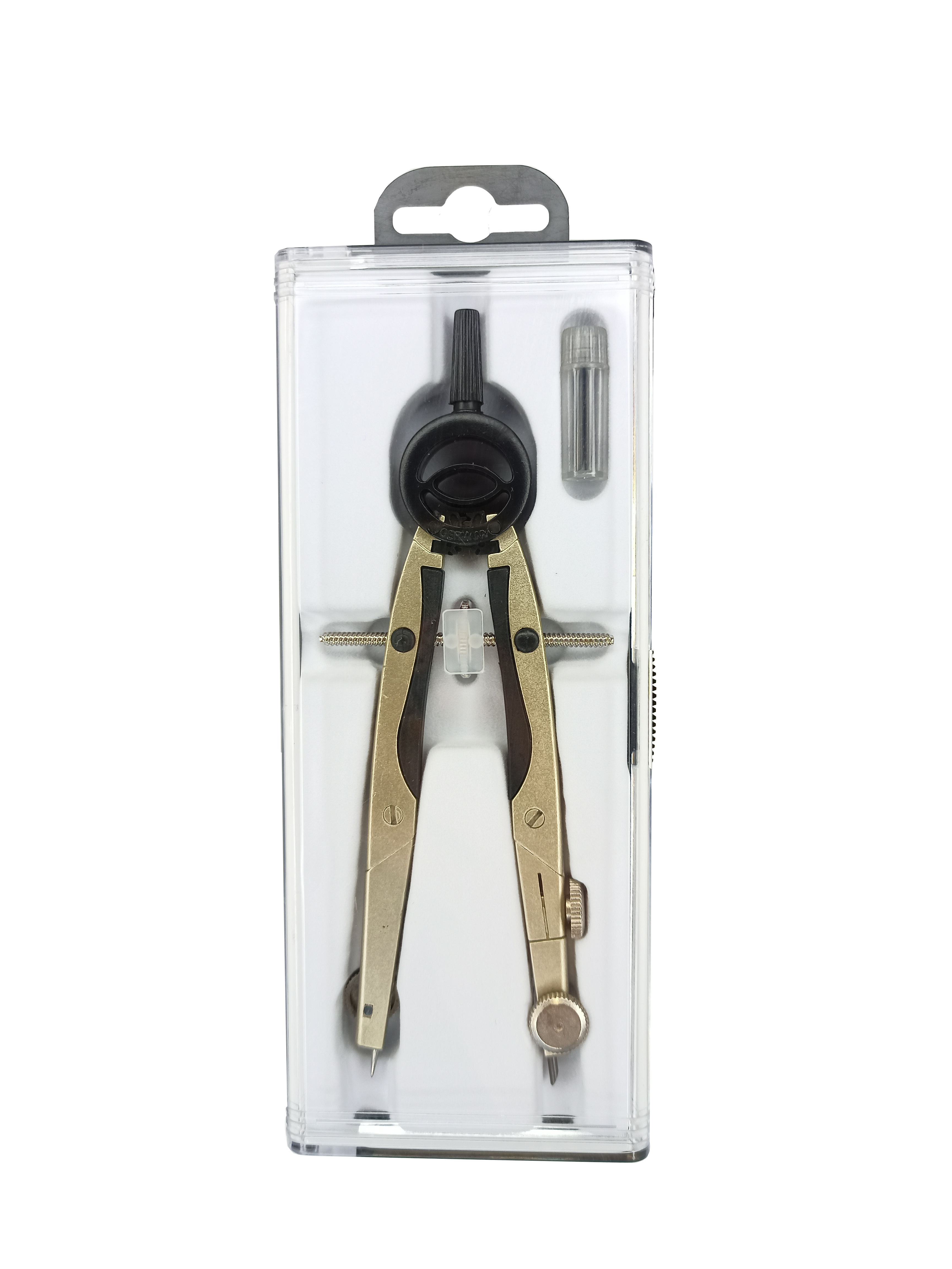 Sema Pergel Takımı No: 9500