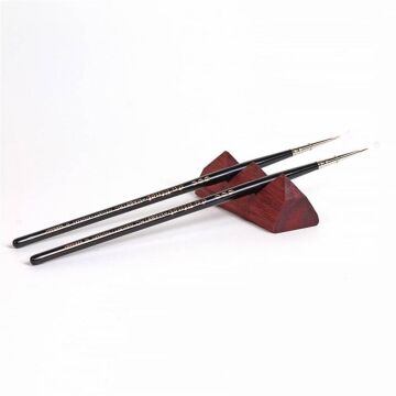 Karin Fırçalık 2'Li