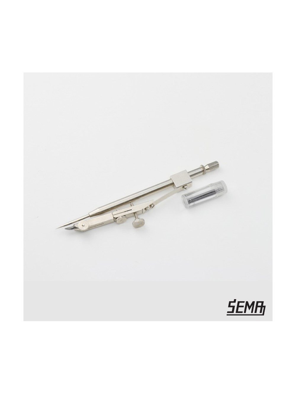 Sema Pergel  No:836T