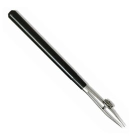 Sema TRİLİN  No:105