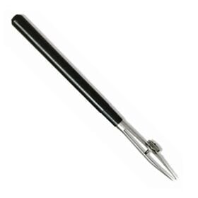 Sema TRİLİN  No:105