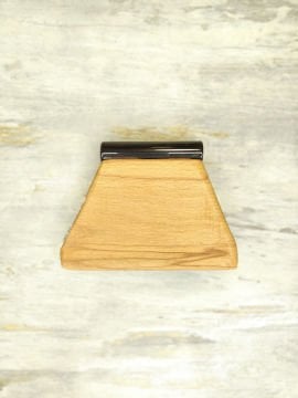 TiryakiArt Tek El Mühre 8 cm