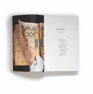 KARA MEMİ MUHİBBİ DİVANI