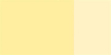 Schmincke 201 Naples Yellow Light HKS Designers' Gouache Boya 20 ml