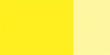 Schmincke 202 Lemon Yellow HKS Designers' Gouache Boya 20 ml