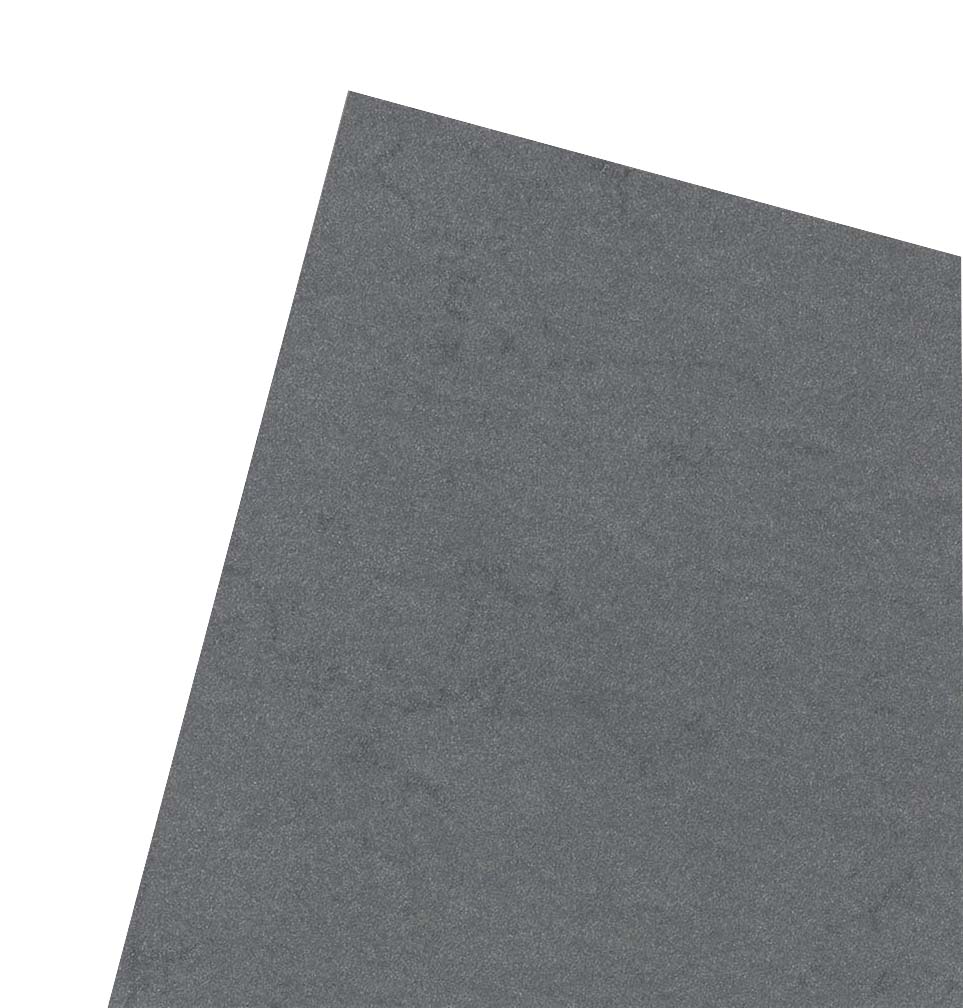 Tiryakiart fil kağıdı CHARCOAL 70X100 CM 110 GR AHARLI