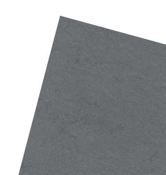 Tiryakiart fil kağıdı CHARCOAL 70X100 CM 110 GR AHARLI