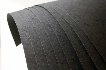 Tiryakiart fil kağıdı CHARCOAL 70X100 CM 110 GR AHARLI